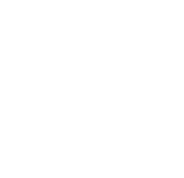 écriture en cercle