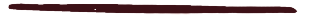 trait décoratif