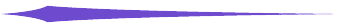 trait décoratif