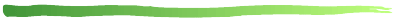 trait décoratif